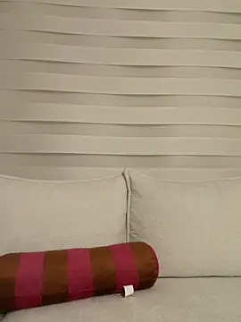 FeralDiva - ANAL PLUG+26,5cm DİLDO SHOW💦💦💦