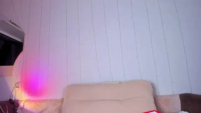 May_Flower - FINGER THAT PUSSY