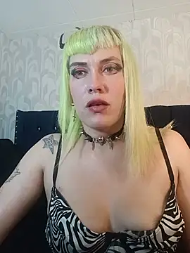 MaryMorganx - Tribute For Your Queen 👑 Im back