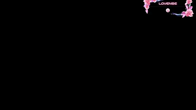 KendalJacobs - Take my Thight pussy! CONTROL x1Min