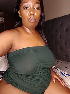CuteBootyBae - Make me squirt nonstop daddy 💦💦❤️