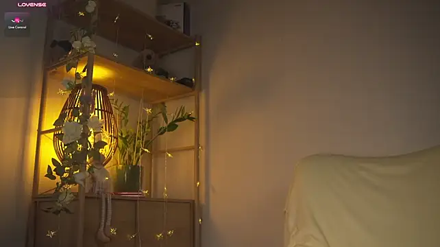 HelloHodge - Cum Together? Lush in❤️