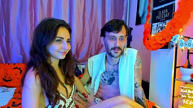 Bad_badger - Face sitting