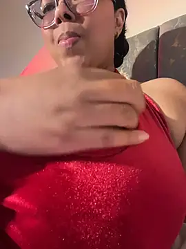 XMara