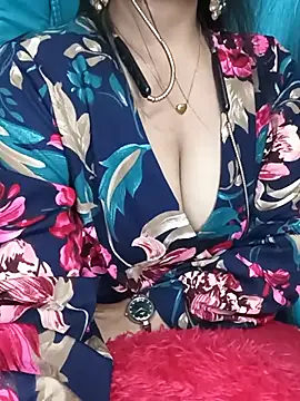 Deshi_bhabhi143