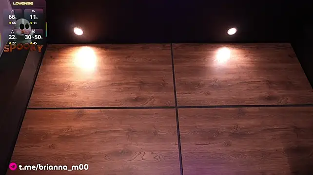 Brianna_monroe - blowjob +deep throat