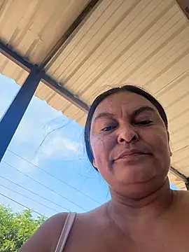 Horny-Mommy-Dirty - Squirt
