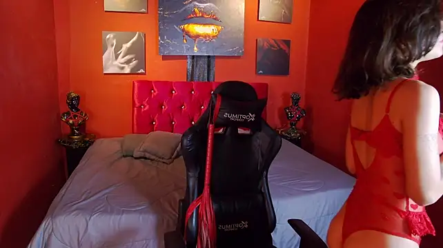 Sophia_Vegga