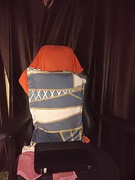 Urs_vrinda - Tease sareepeticoat and bra in 5 min