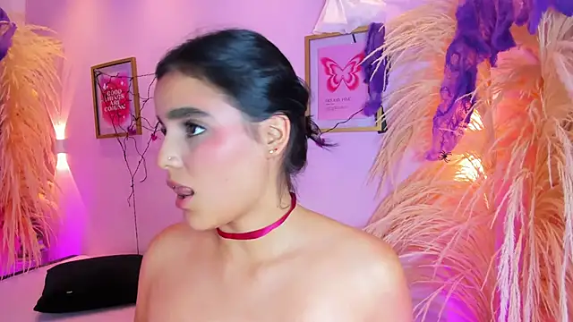 MiaaCarter_ - TWERK🍒