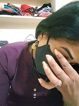 Ammu_telugu_ - Bye a lush
