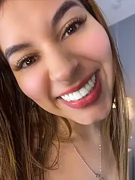 Alessia_Blazee30
