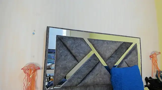 _Miia_Lovers_ - Daile sexy
