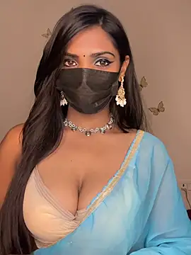 Lovely_Babiee - Pussy finger