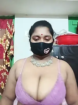Pooja_Roy_7 - C2c in Pivt Full Open Show baby