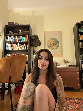 -Alisa - Sit on your Face🫧