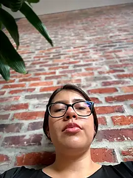 Saracalderon - CREAMY PUSSY + DOMI IN MY CLIT 🔥🔥