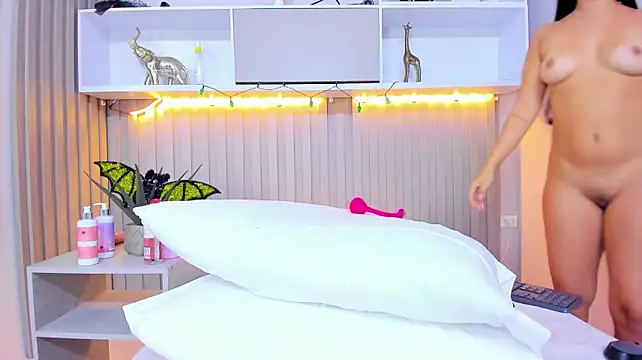 NatalyWilliams - 🍑🔥Bounce my big ass in torso🍑🔥
