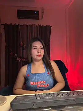XPinaySarapX - 123 Finger Pussy