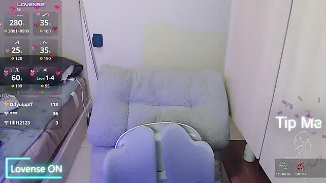 Eimile-Z - 😎完全控制玩具5分钟