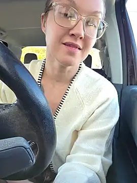 NicolePearl - Take Off Bra Under Sweater