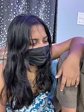 Duovibess - Sexy Pussy licking