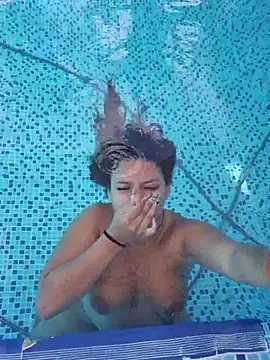 Yesica_Mcfly - ANAL TOY control x5m + fingering pussy😻