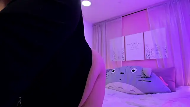 Belinda_bm