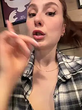 Dina_Tease - LOWER JEANS & TWERK BRE ASS