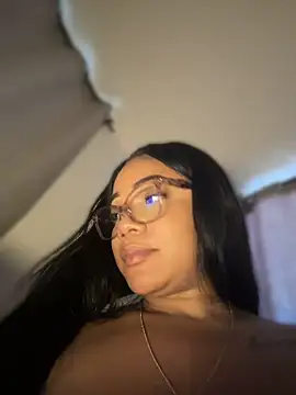 Ashley_Tompson1 - For you ashley 😍