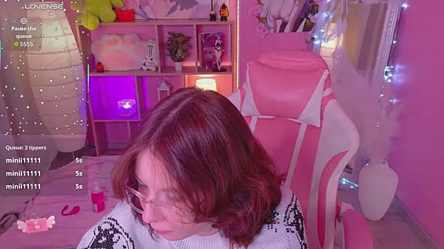 Coconut_Mia