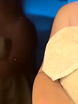 Scarlet_Royale - Slap face x 2