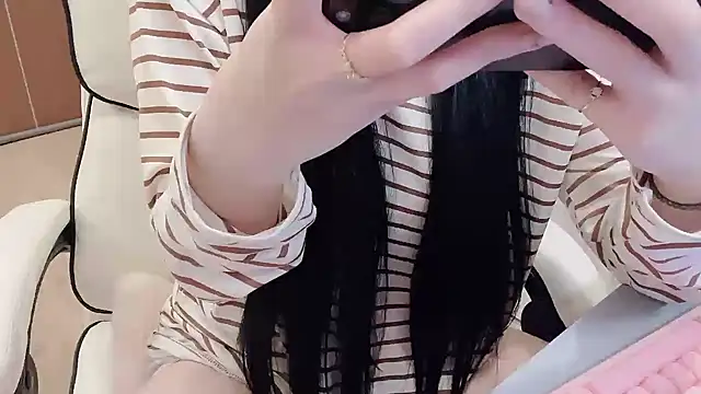 Pun8386 - Súc em đi anh 🐹