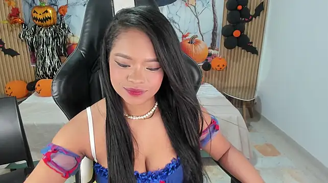 Lili_16