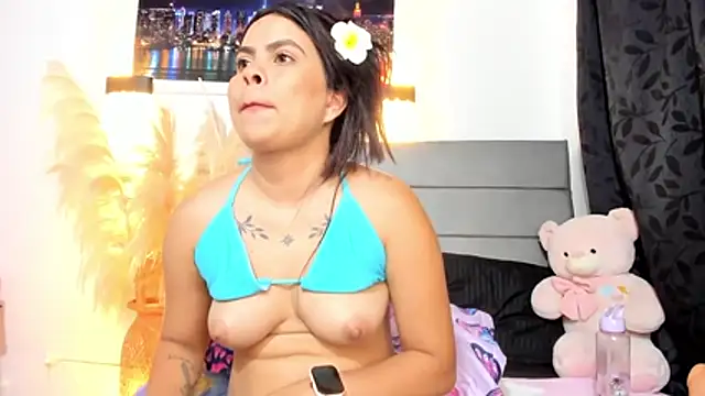 Julieta_Coopeer_