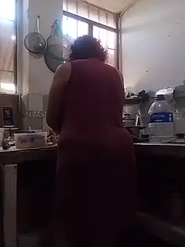 Pupi-Lanegra - Ass esplayado