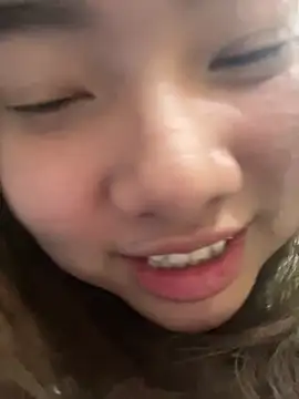 Congandethuong - ủg hộ bé