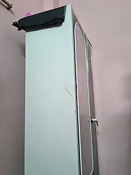 Sexy_bhabhii