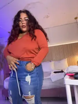MelissaKarterrs - my squirt for you
