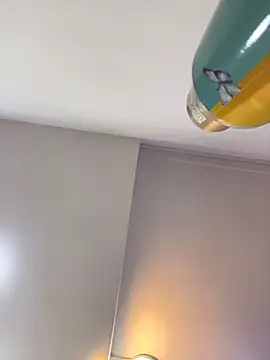 Afrodita_Greenn