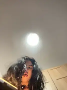 DaianaKimberly - Squirt
