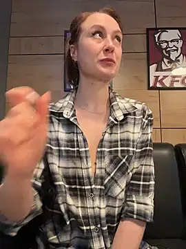 Dina_Tease - LOWER JEANS & TWERK BRE ASS