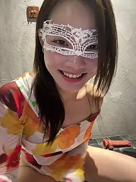 Cashgirl6 - 露乳诱惑，蹂躏双峰3分钟