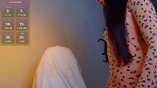 ChloeSammers - hey Chloe<3