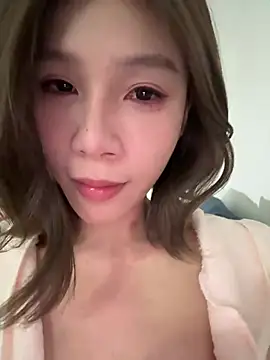 Mmo66 - 偷偷自慰 被发现 好丢脸