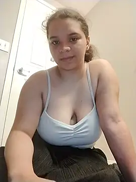ShadowRosex - 🦋Finger my tight ass