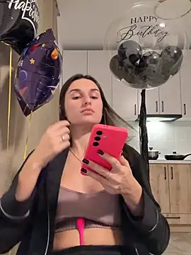 Sex_vibe_69 - BOY CUM ON WHORE
