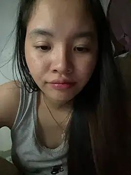 Vivanude122 - Ủng hộ nhau
