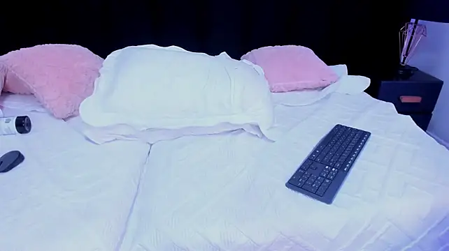 Cataliina7 - play with your fingers in my pussy