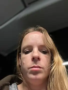SexyMilf_1987 - Lush ass +lush pussy